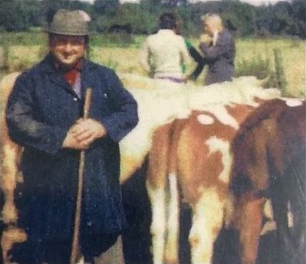 1980