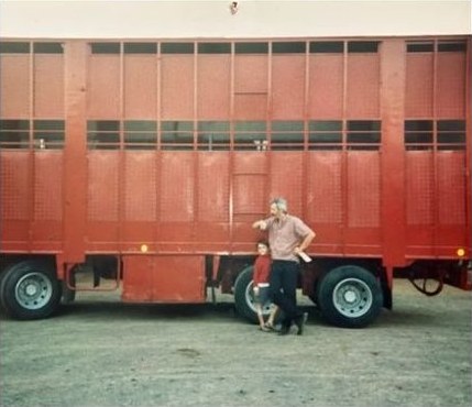 2000