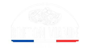 Breton Viande