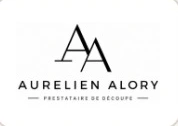 Aurélien