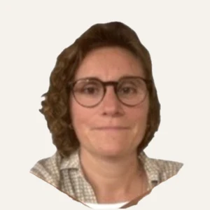 Carole