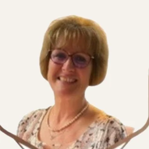 Sylvie