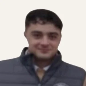 Timothée